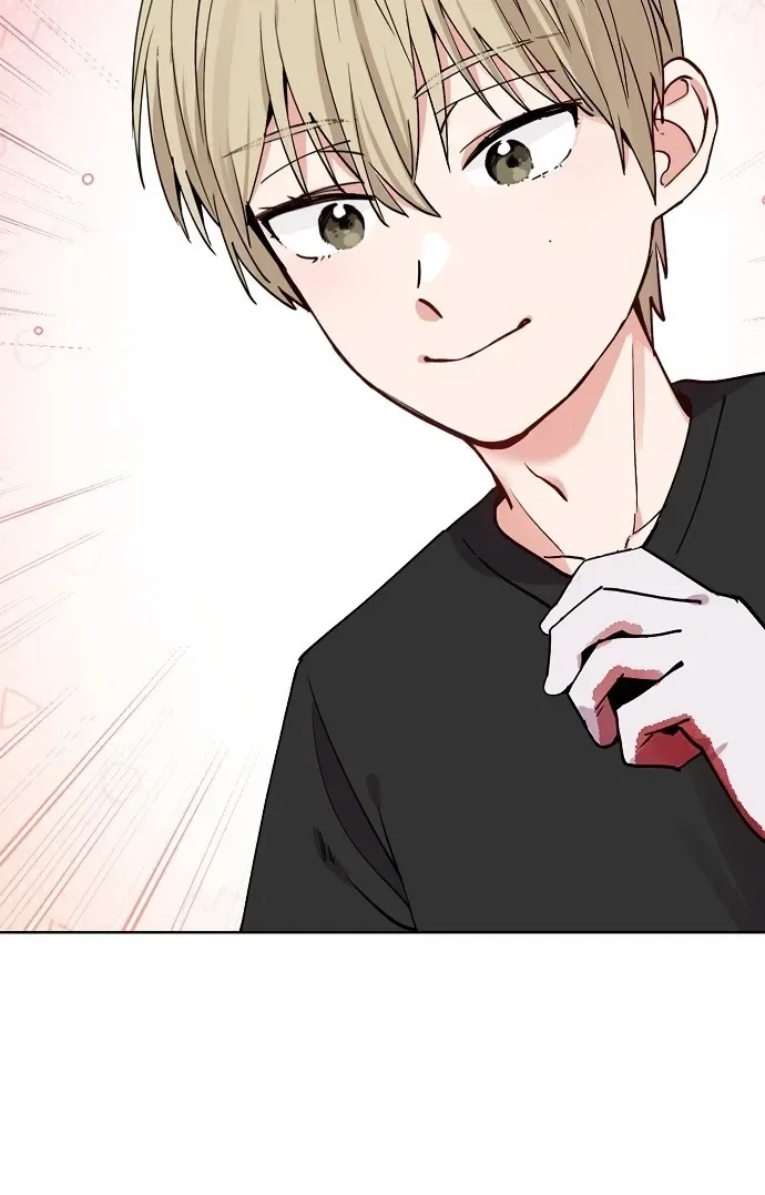 Read Classroom of Two chapter 33 image 18 on Lezhin
