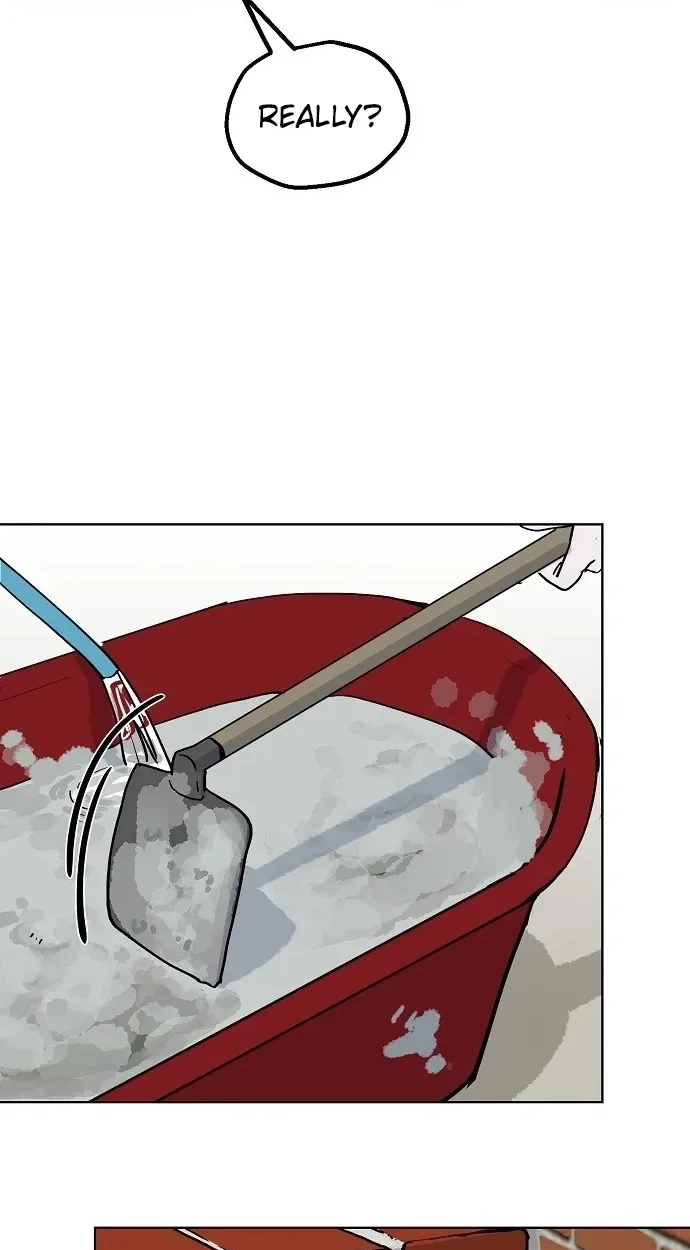 Read Classroom of Two chapter 33 image 25 on Lezhin