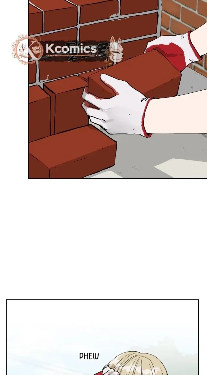 Read Classroom of Two chapter 33 image 26 on Lezhin
