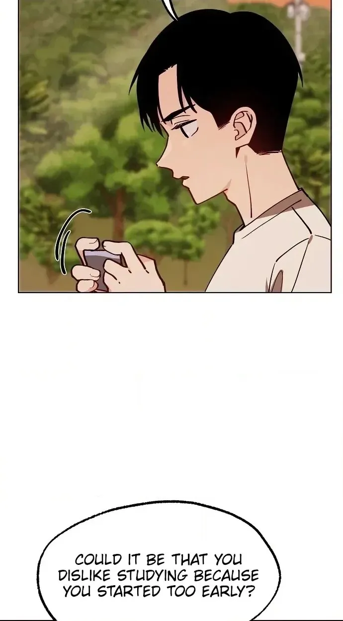 Read Classroom of Two chapter 33 image 39 on Lezhin