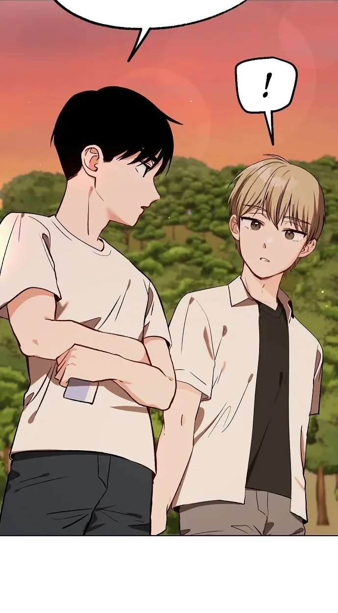 Read Classroom of Two chapter 33 image 40 on Lezhin