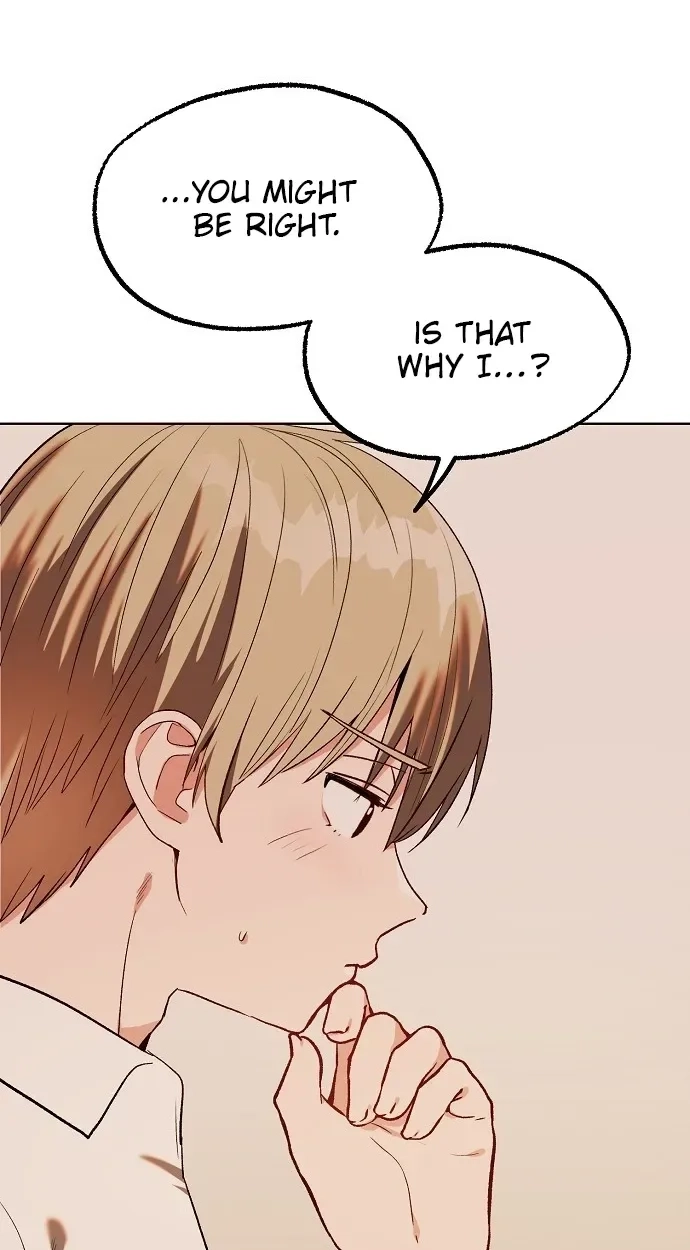 Read Classroom of Two chapter 33 image 41 on Lezhin