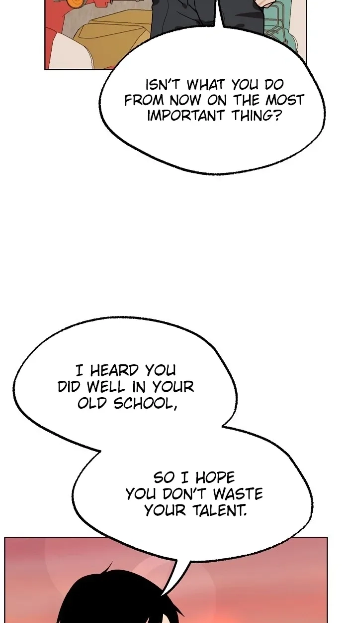 Read Classroom of Two chapter 33 image 43 on Lezhin