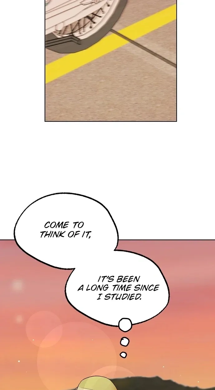 Read Classroom of Two chapter 33 image 46 on Lezhin