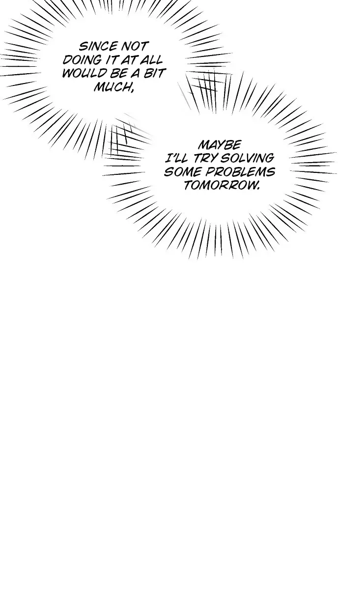 Read Classroom of Two chapter 33 image 48 on Lezhin