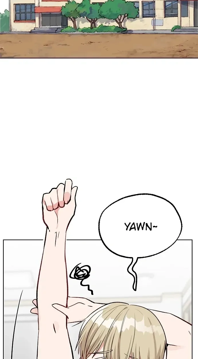Read Classroom of Two chapter 33 image 50 on Lezhin