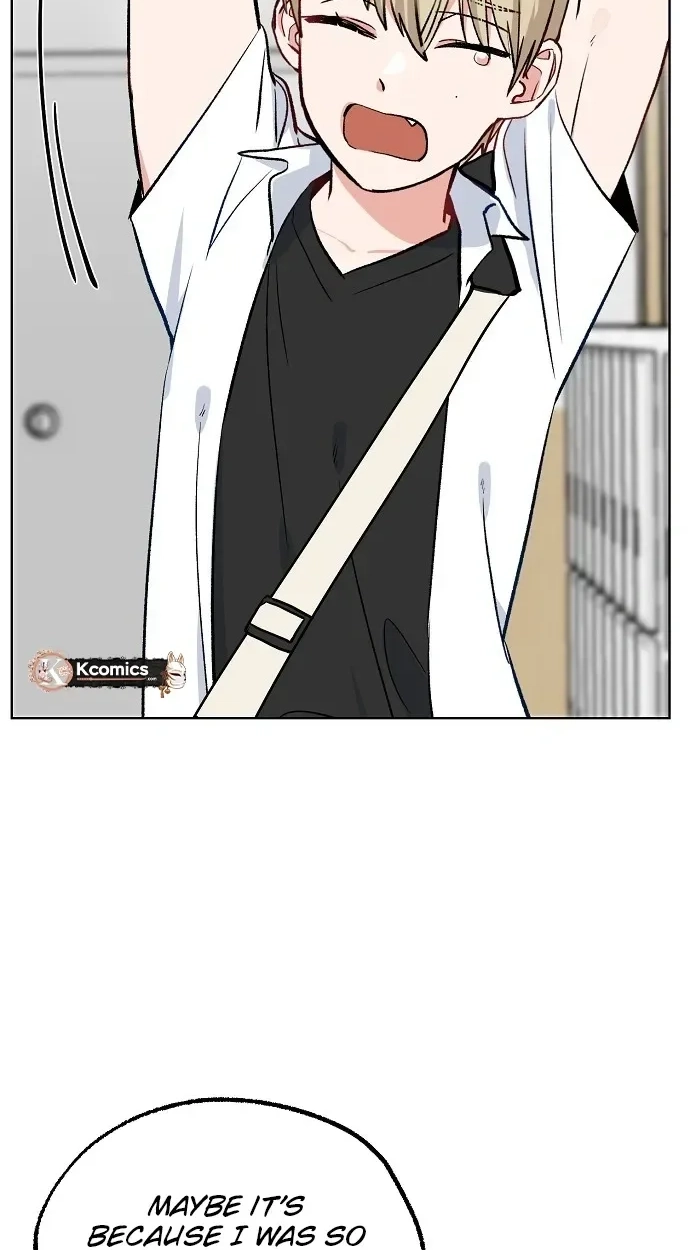 Read Classroom of Two chapter 33 image 51 on Lezhin