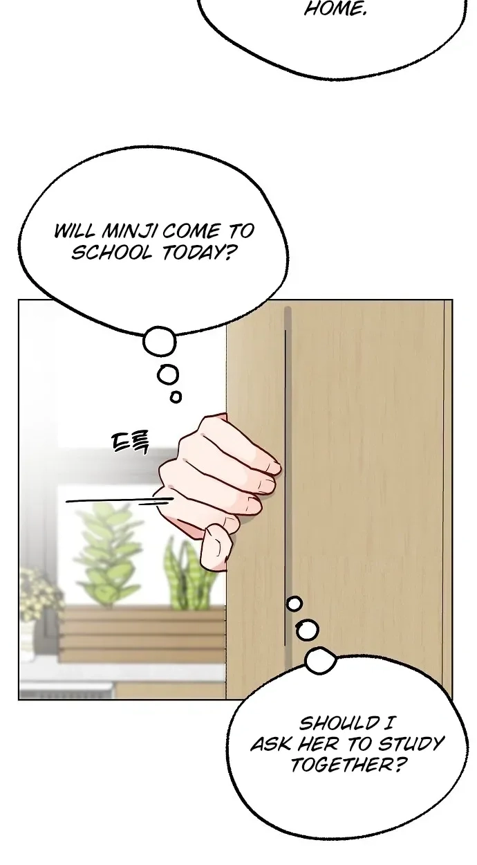Read Classroom of Two chapter 33 image 53 on Lezhin