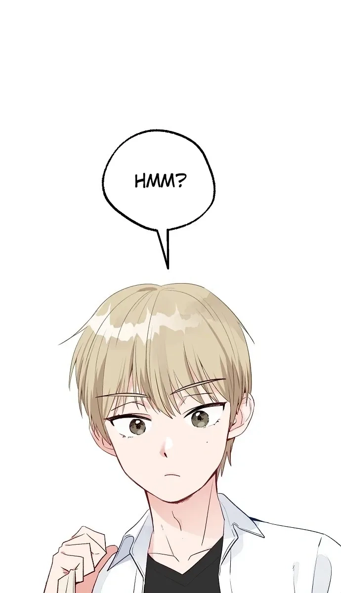 Read Classroom of Two chapter 33 image 54 on Lezhin