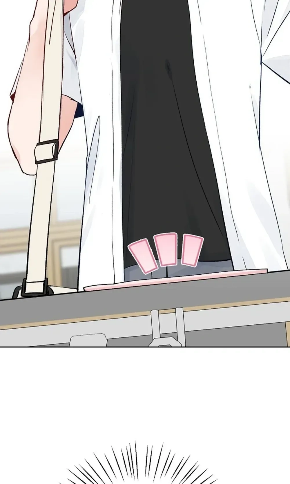 Read Classroom of Two chapter 33 image 55 on Lezhin