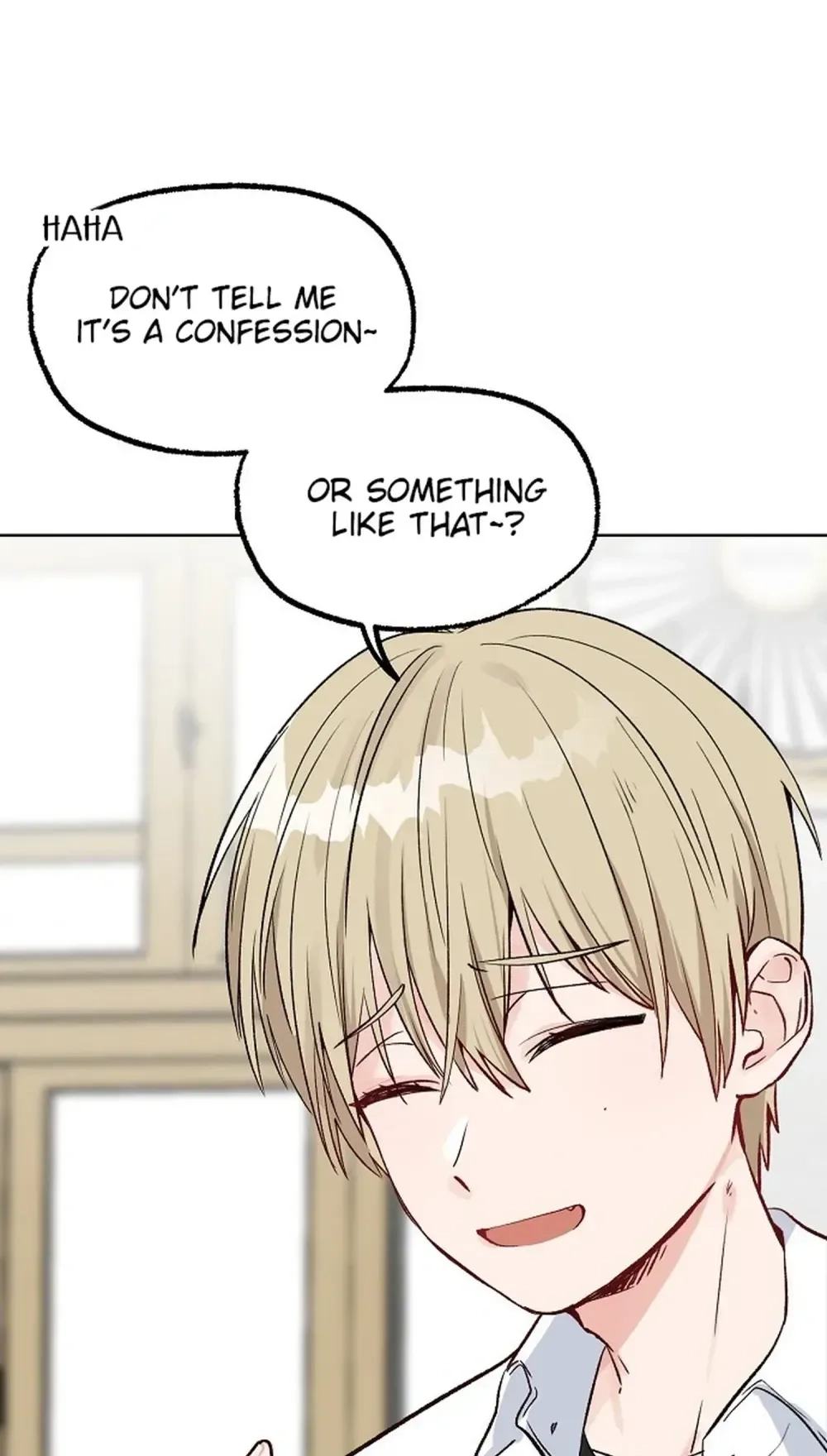 Read Classroom of Two chapter 33 image 58 on Lezhin