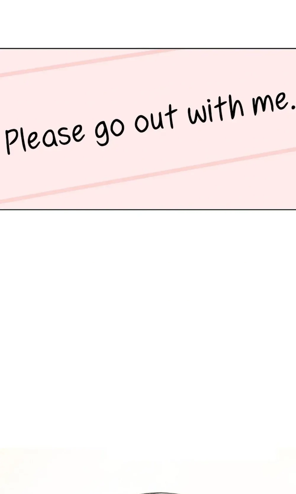 Read Classroom of Two chapter 33 image 61 on Lezhin