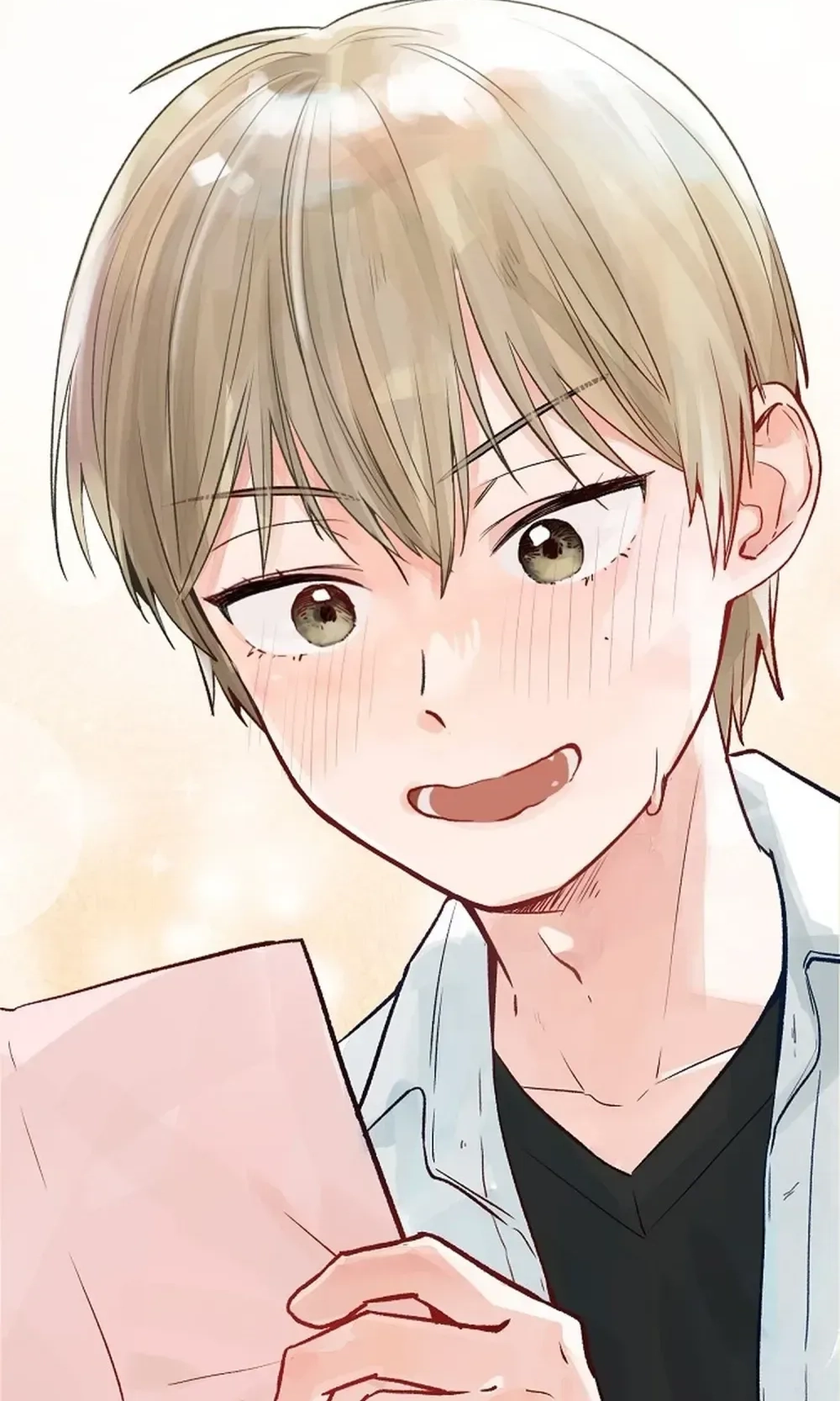 Read Classroom of Two chapter 33 image 62 on Lezhin