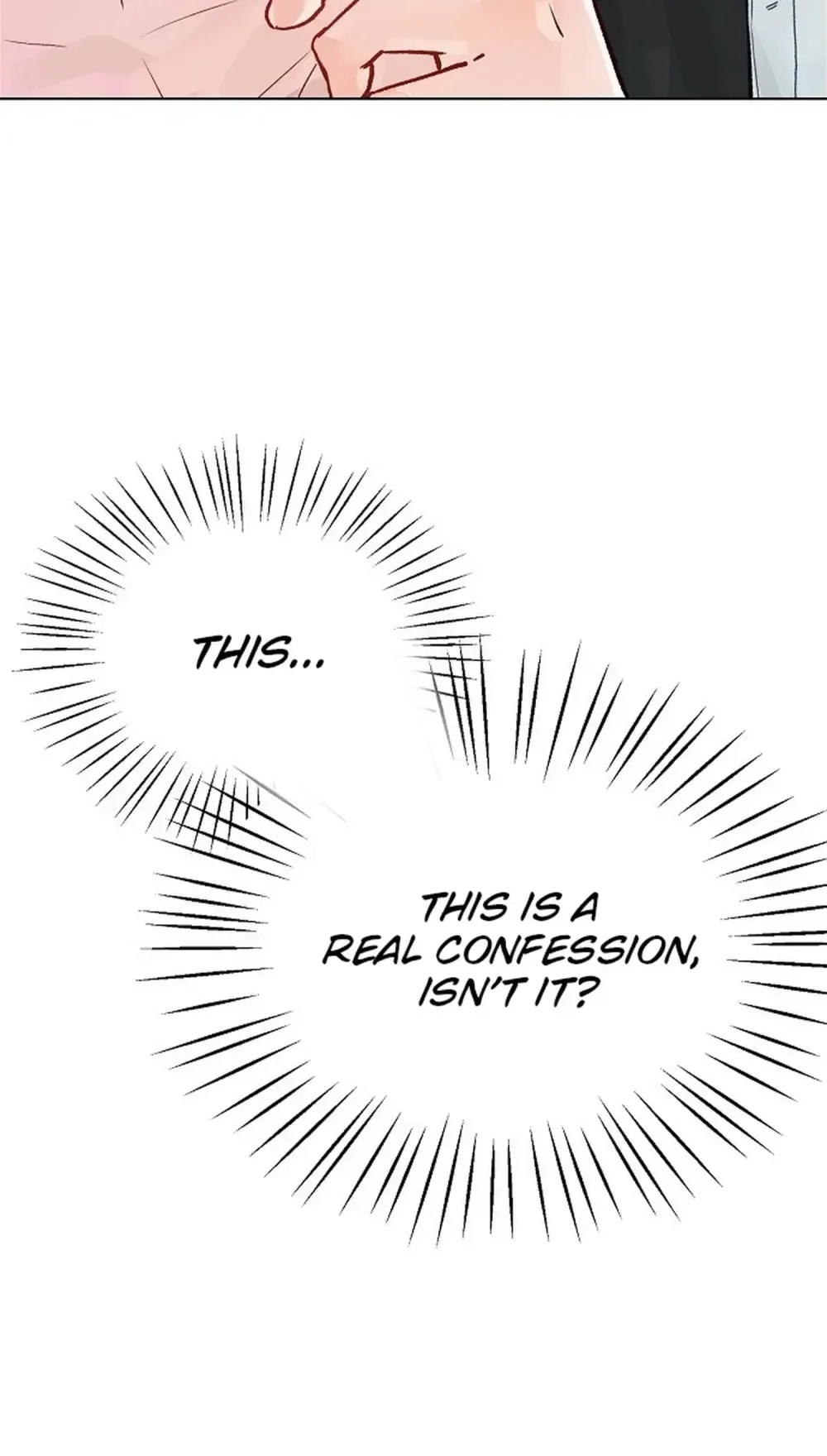 Read Classroom of Two chapter 33 image 63 on Lezhin