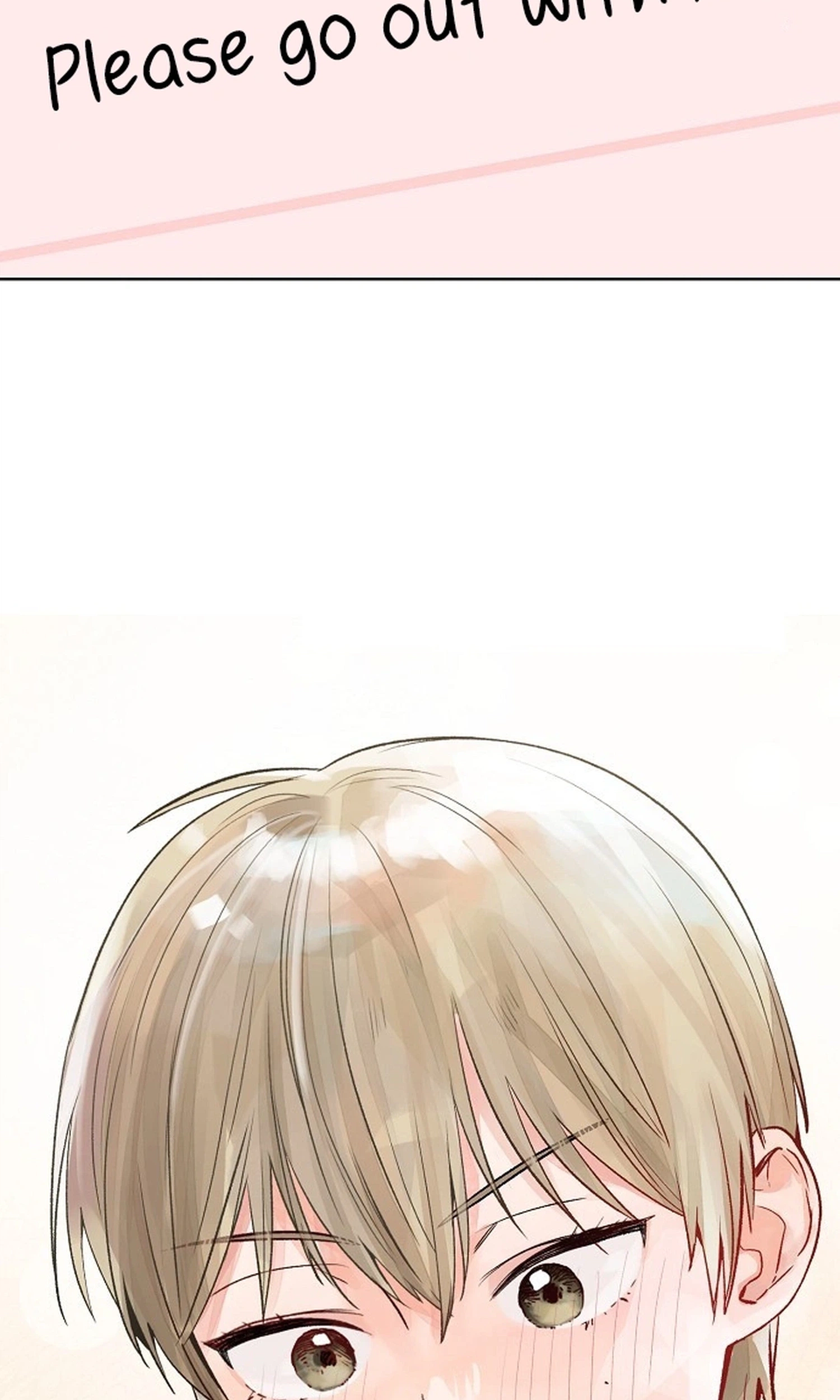 Read Classroom of Two chapter 34 image 1 on Lezhin