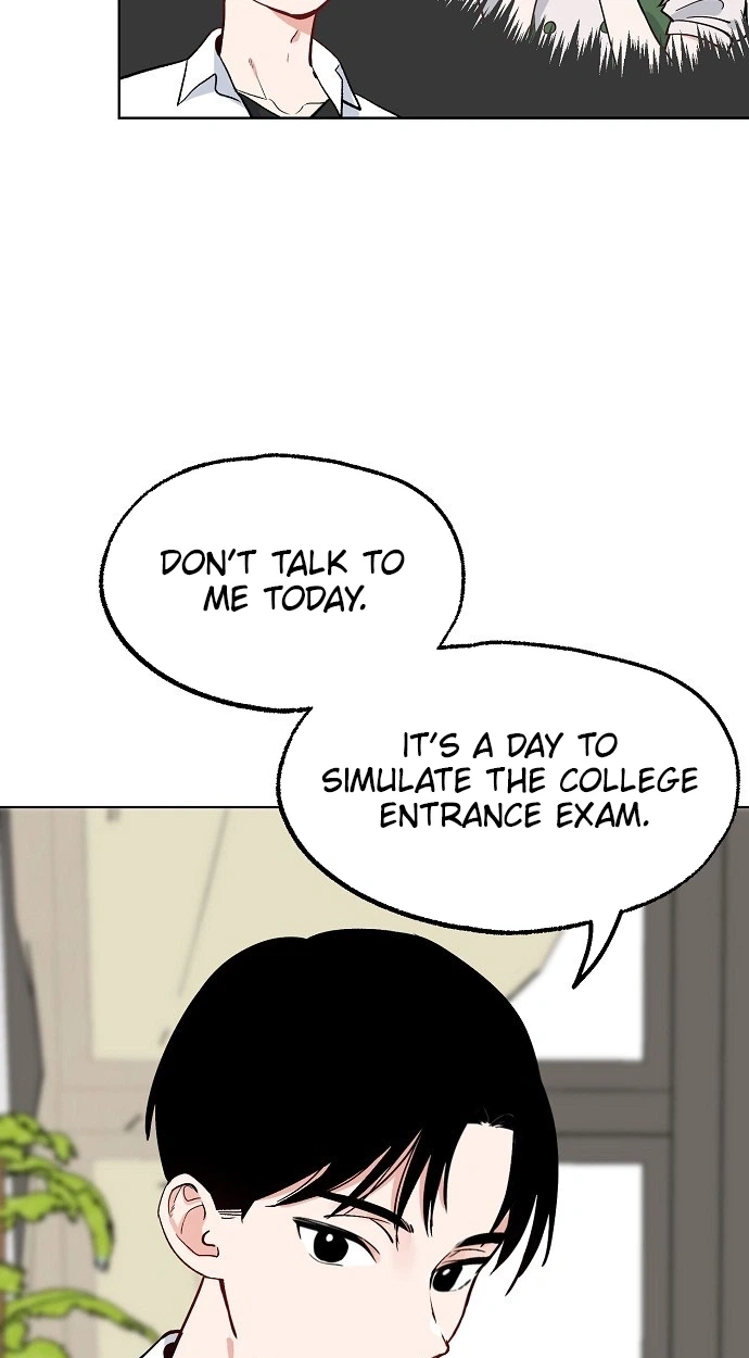 Read Classroom of Two chapter 34 image 12 on Lezhin