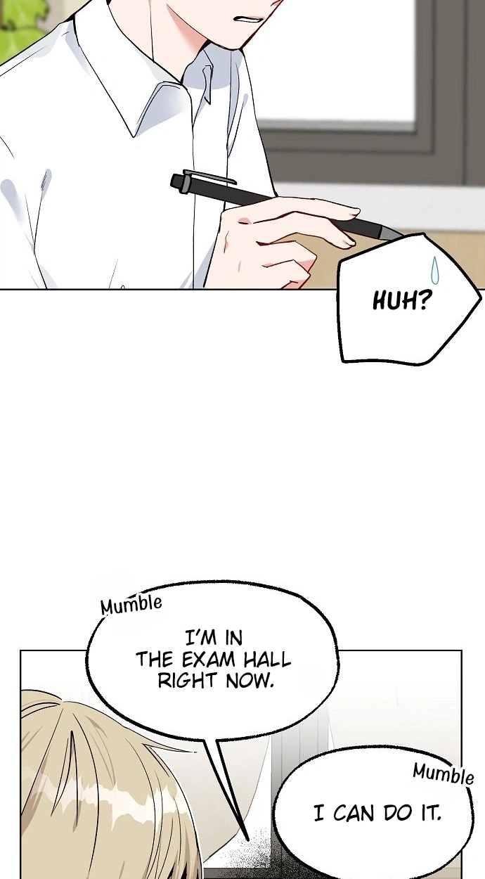 Read Classroom of Two chapter 34 image 13 on Lezhin