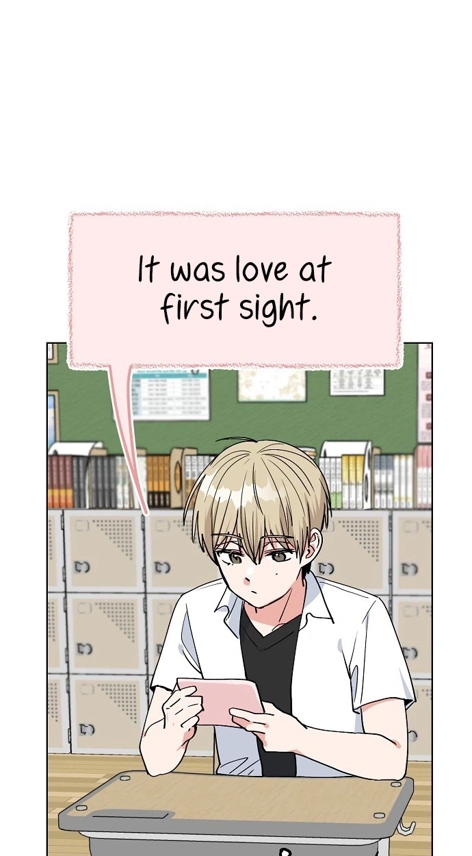 Read Classroom of Two chapter 34 image 16 on Lezhin
