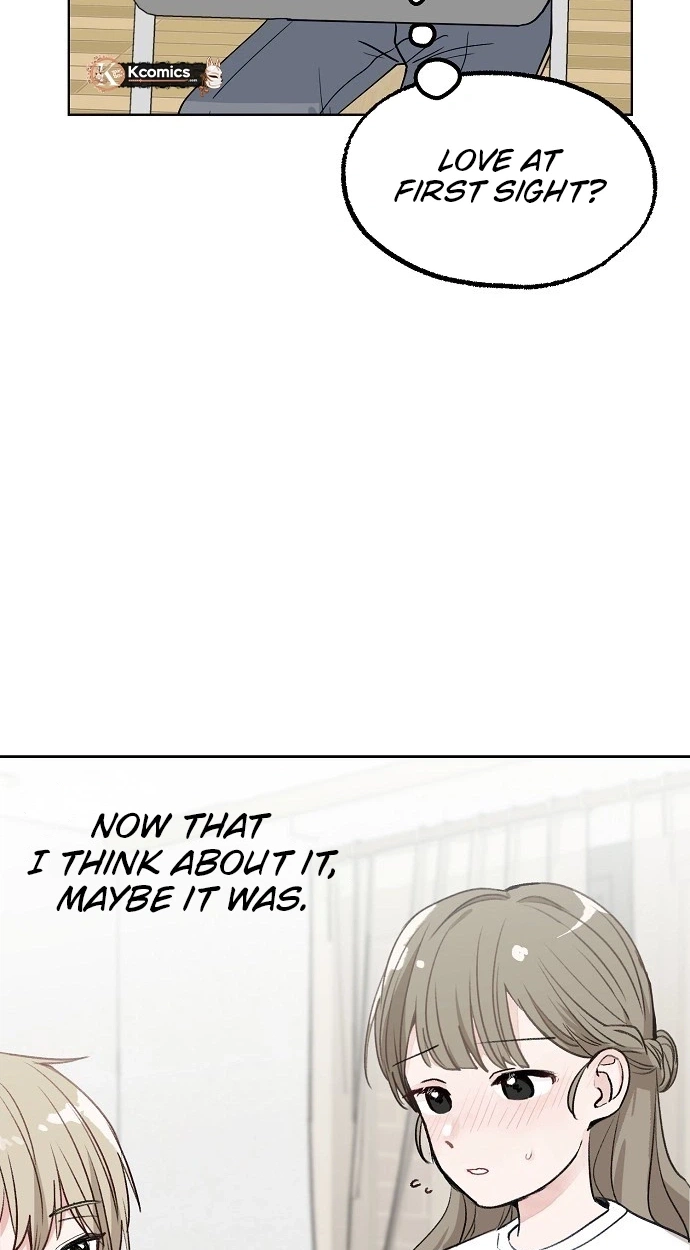 Read Classroom of Two chapter 34 image 17 on Lezhin