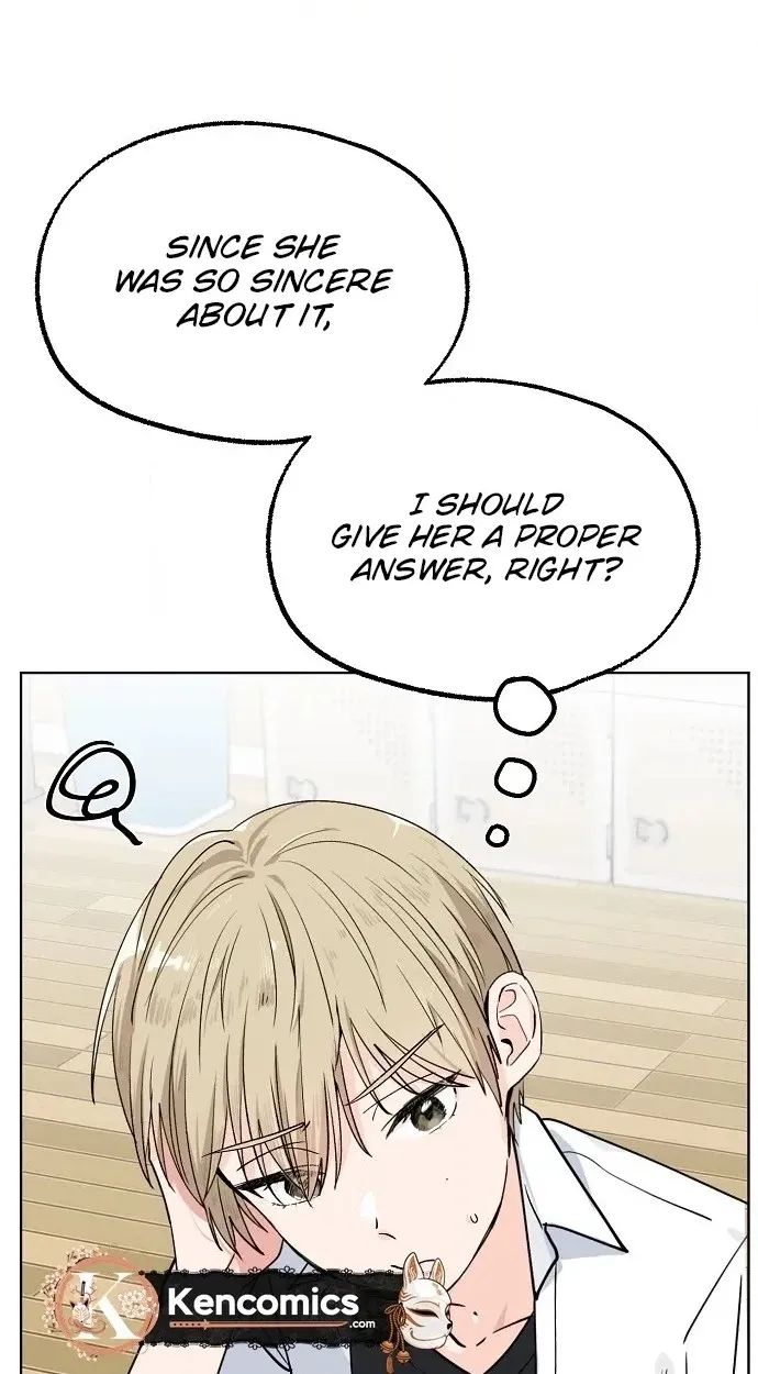 Read Classroom of Two chapter 34 image 19 on Lezhin