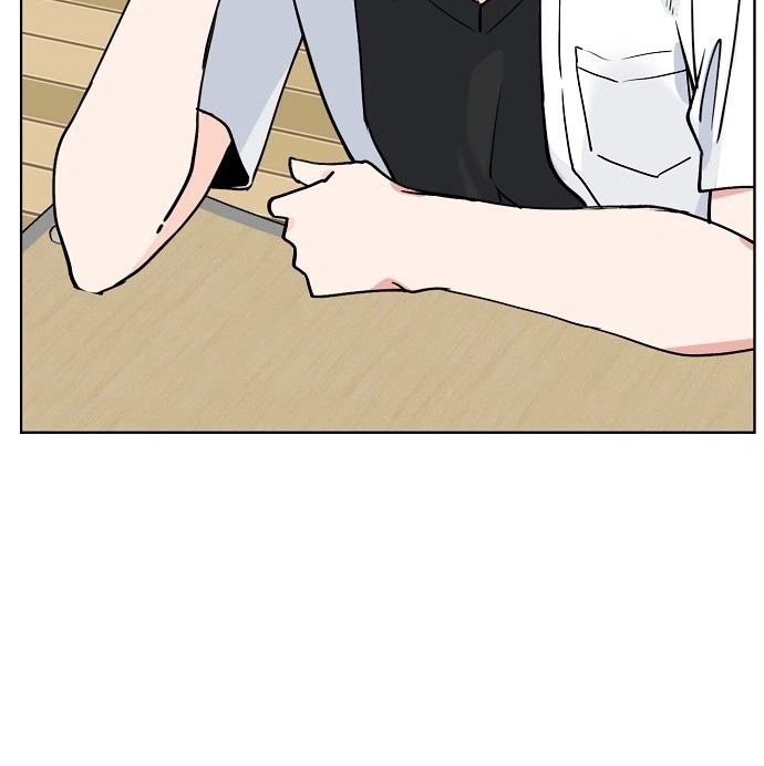 Read Classroom of Two chapter 34 image 20 on Lezhin