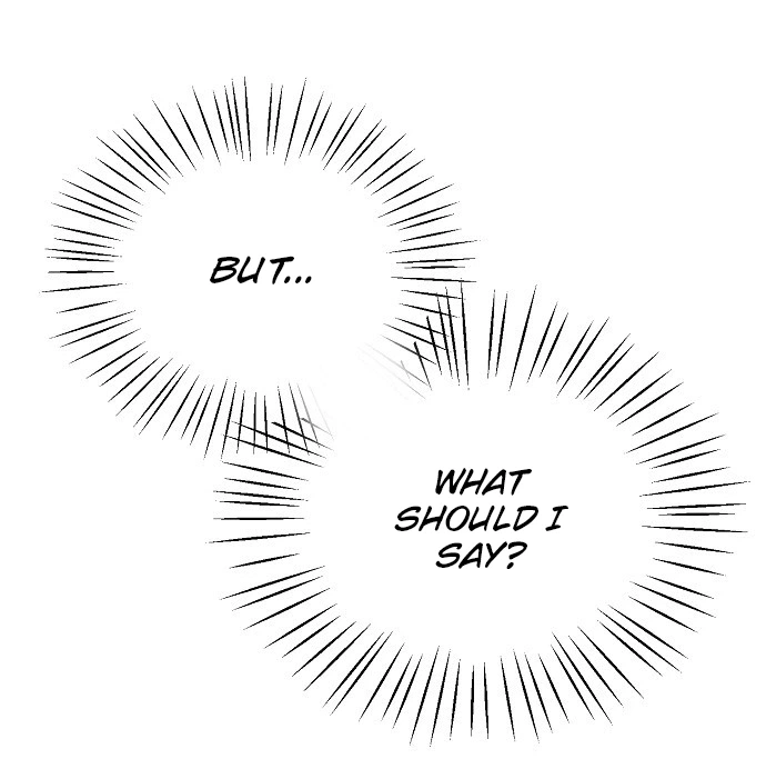 Read Classroom of Two chapter 34 image 21 on Lezhin