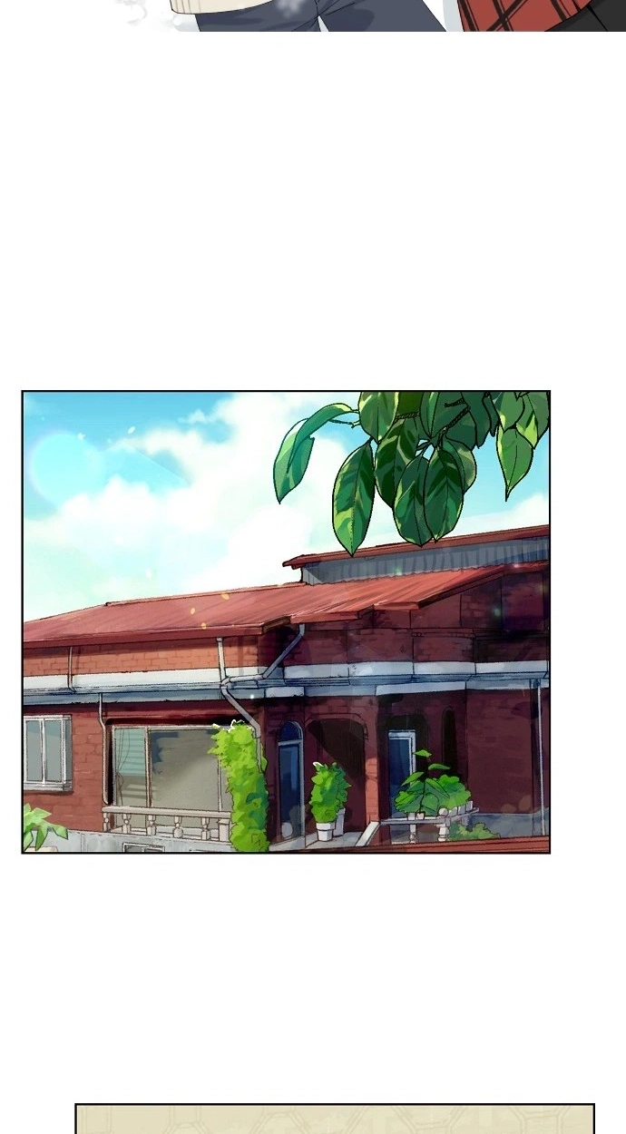 Read Classroom of Two chapter 34 image 23 on Lezhin