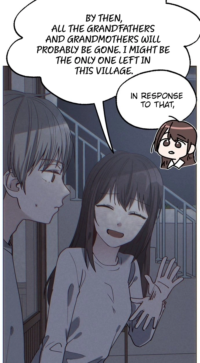 Read Classroom of Two chapter 34 image 25 on Lezhin