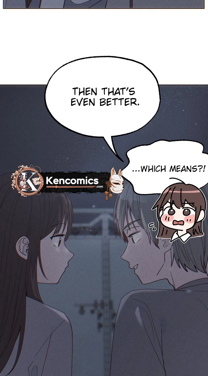 Read Classroom of Two chapter 34 image 26 on Lezhin
