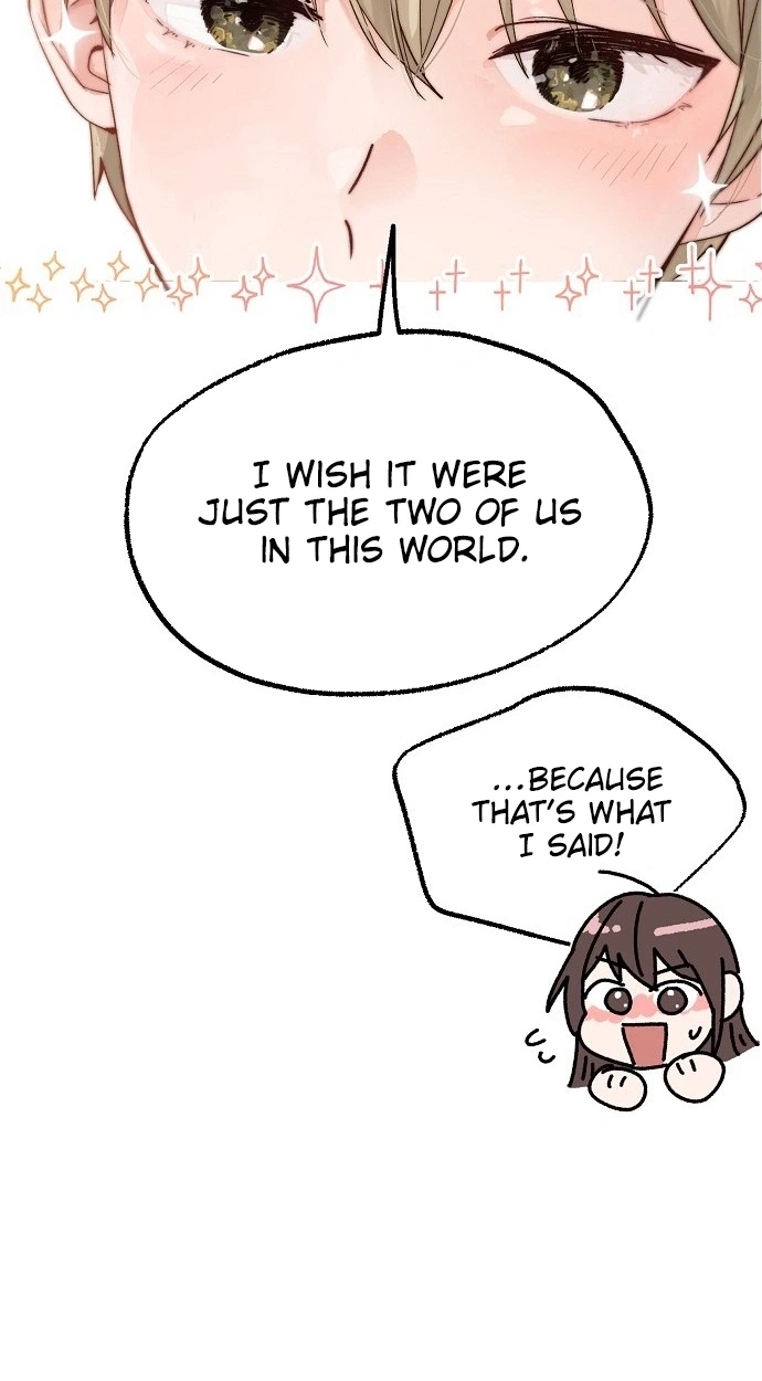 Read Classroom of Two chapter 34 image 28 on Lezhin