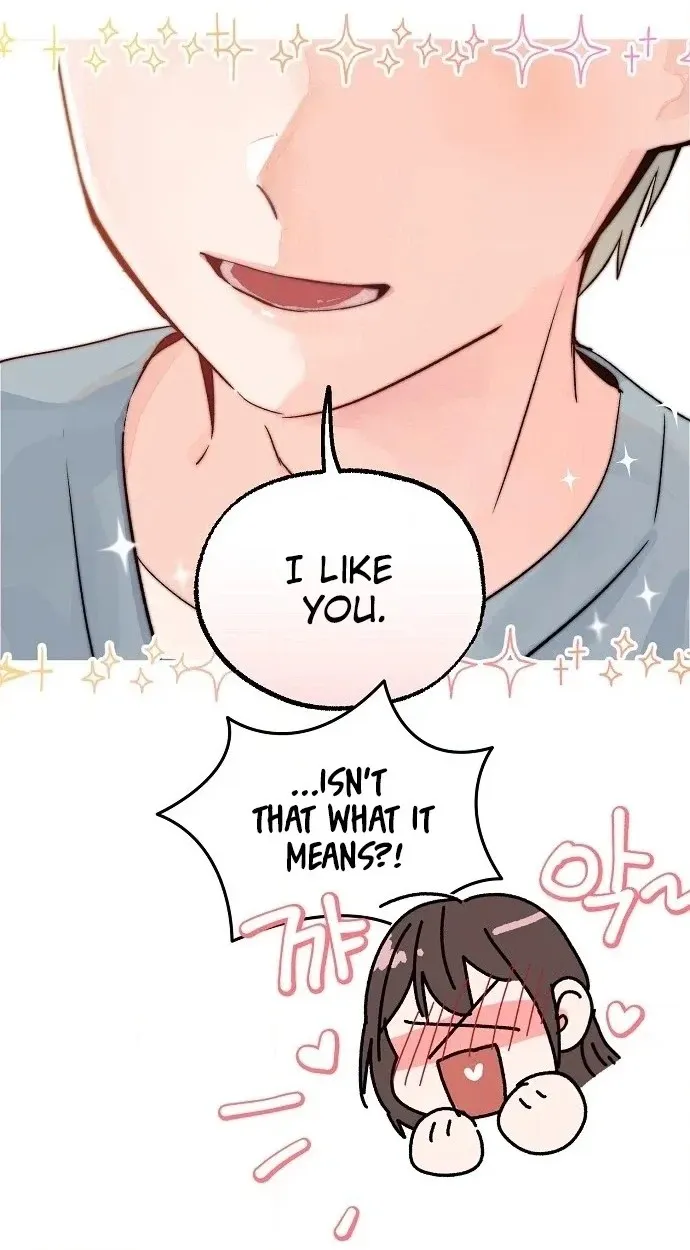Read Classroom of Two chapter 34 image 29 on Lezhin