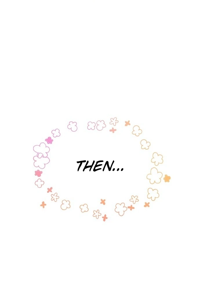 Read Classroom of Two chapter 34 image 30 on Lezhin
