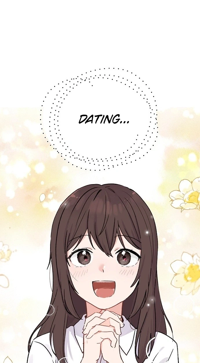 Read Classroom of Two chapter 34 image 31 on Lezhin