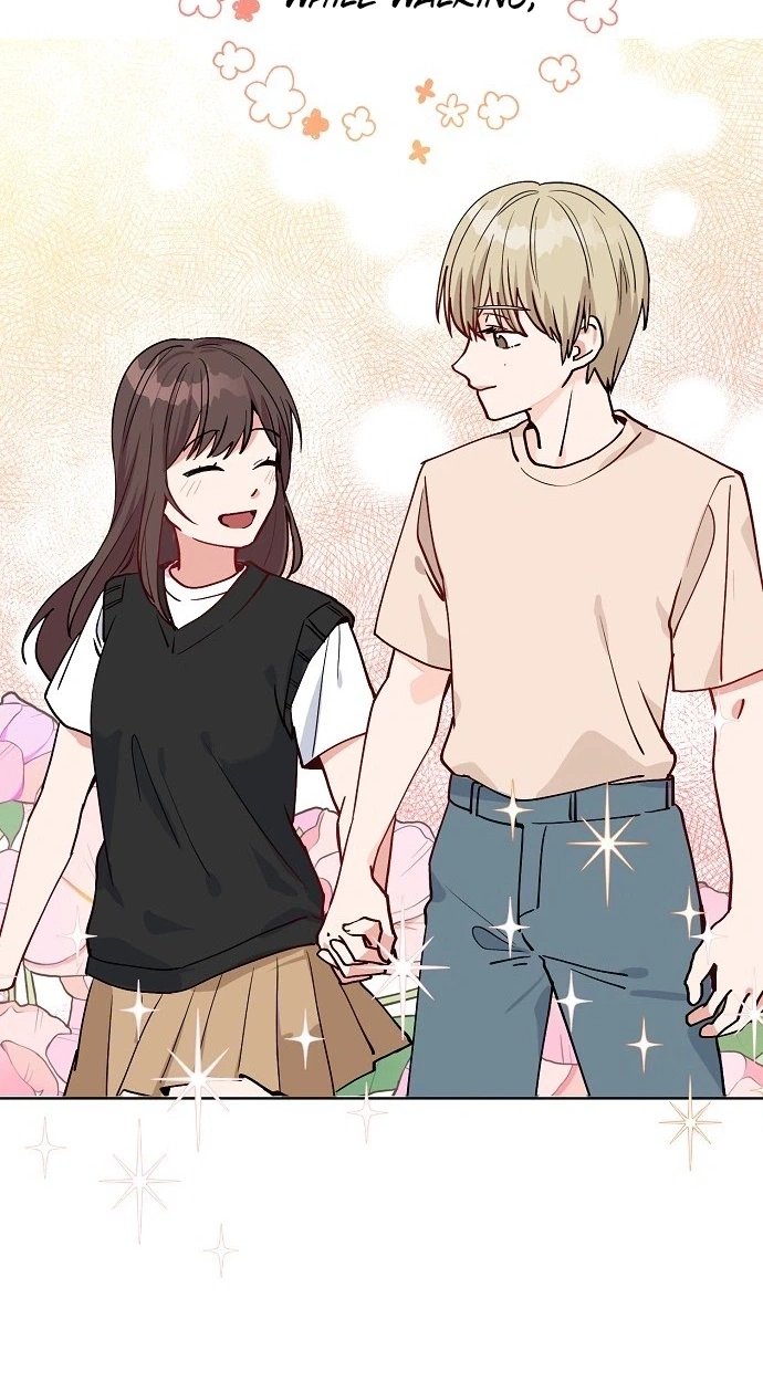 Read Classroom of Two chapter 34 image 33 on Lezhin