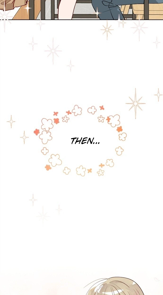 Read Classroom of Two chapter 34 image 36 on Lezhin