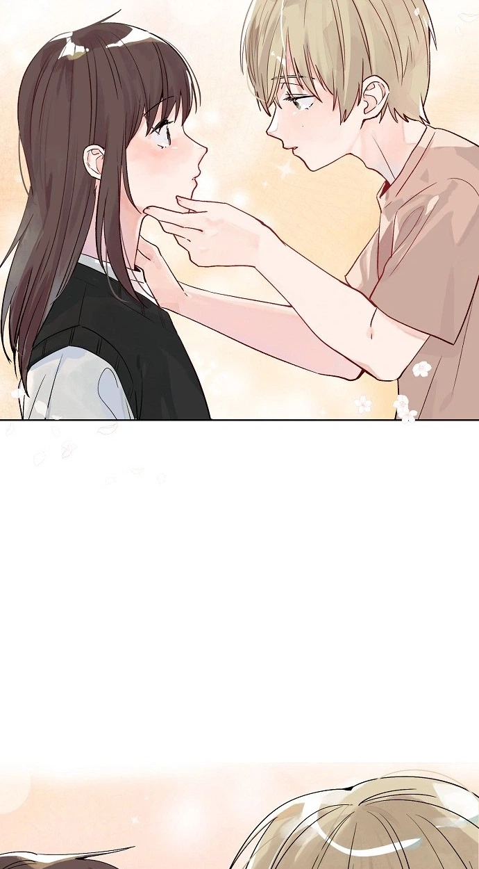 Read Classroom of Two chapter 34 image 37 on Lezhin