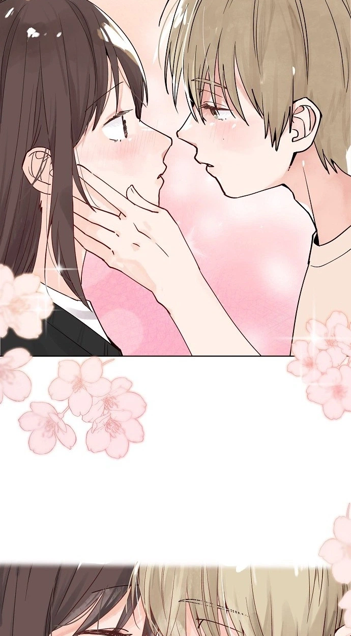 Read Classroom of Two chapter 34 image 38 on Lezhin