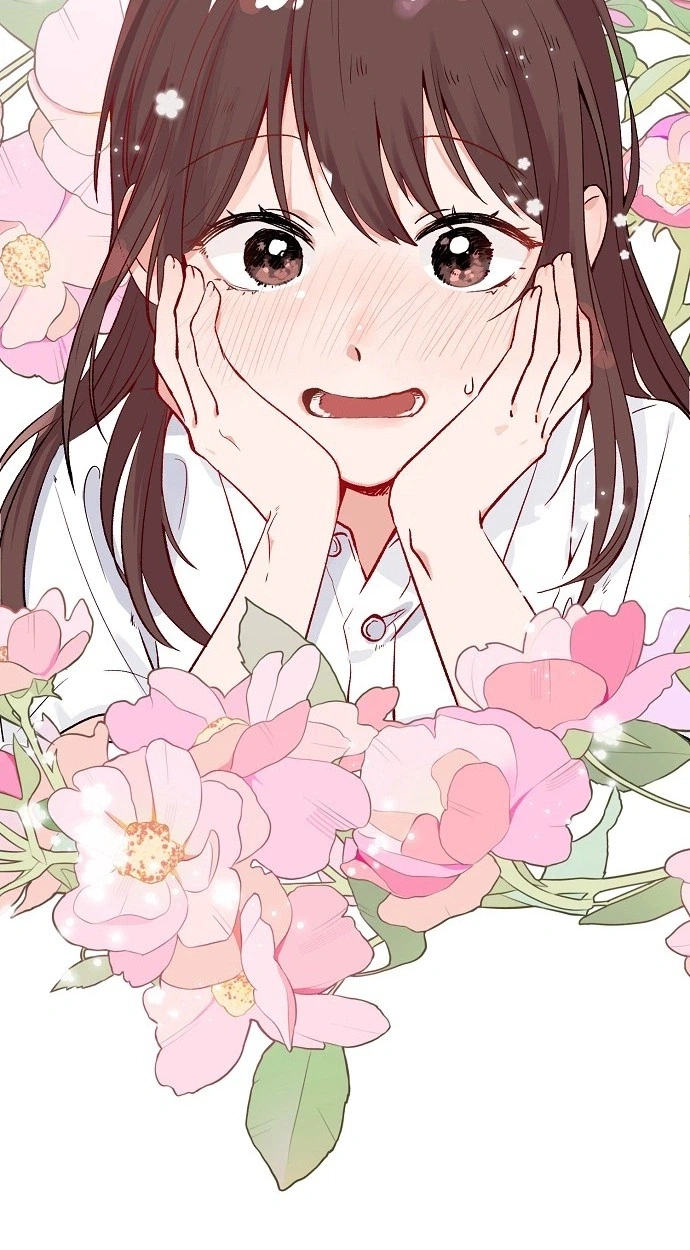 Read Classroom of Two chapter 34 image 40 on Lezhin