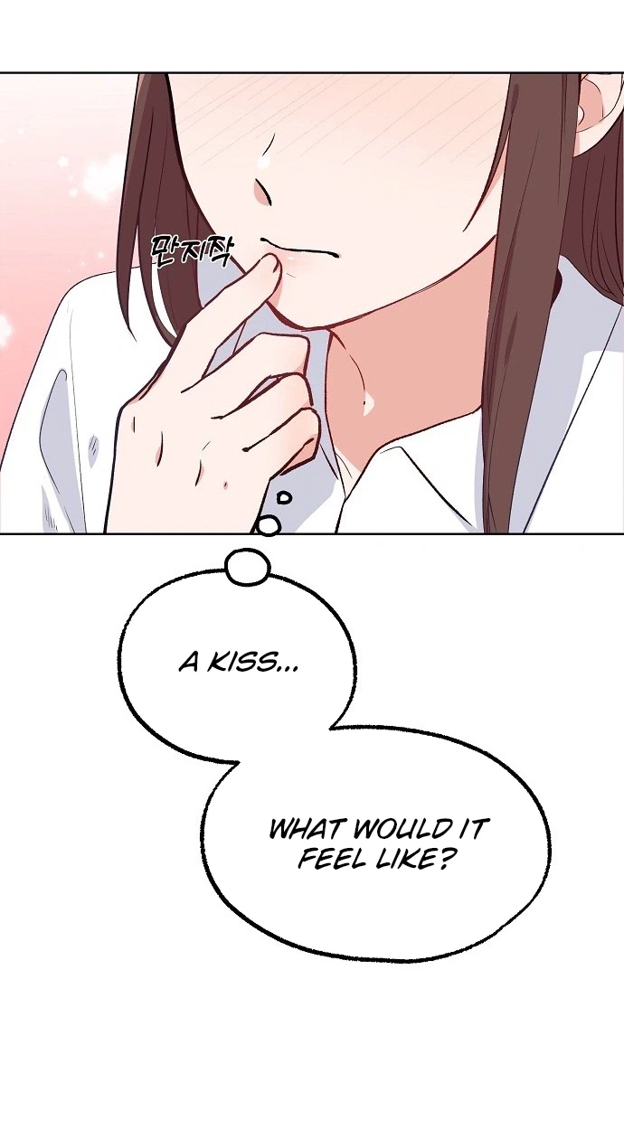Read Classroom of Two chapter 34 image 41 on Lezhin