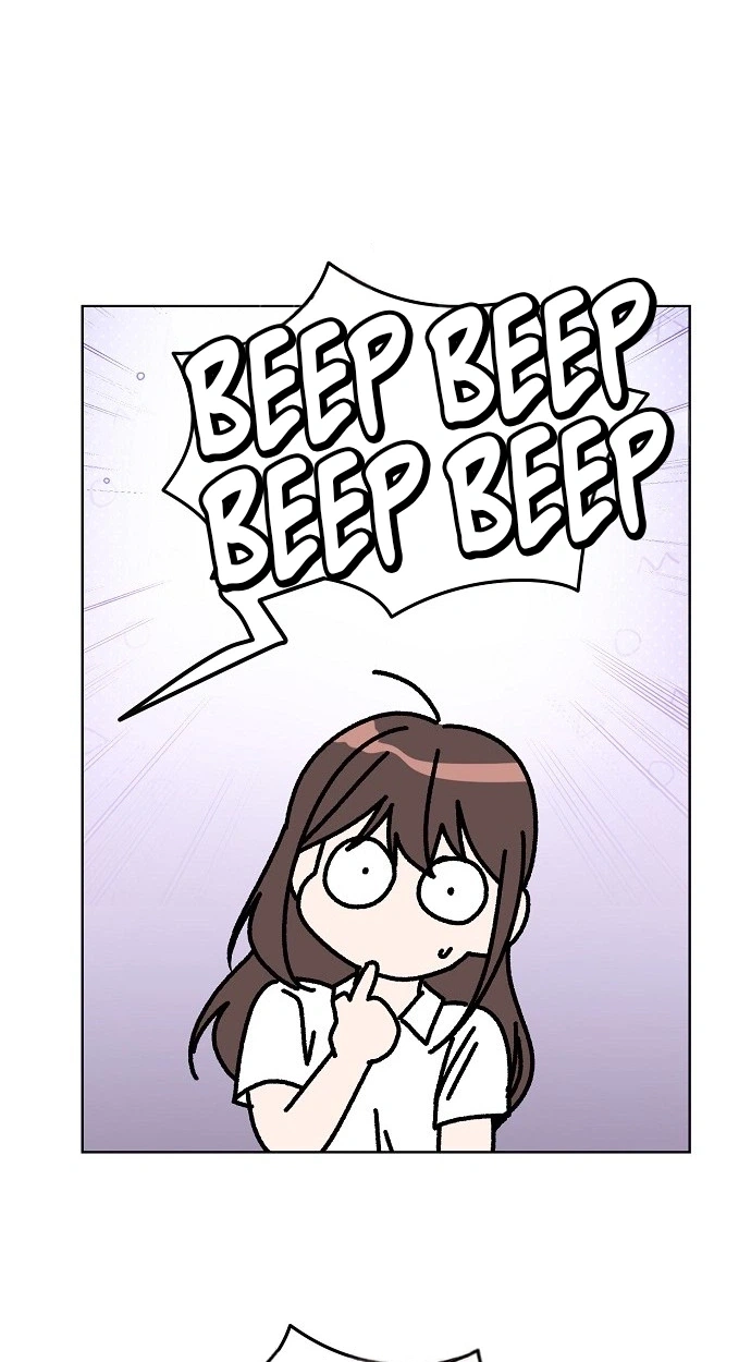 Read Classroom of Two chapter 34 image 42 on Lezhin