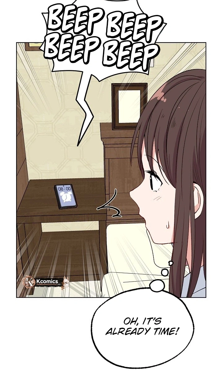 Read Classroom of Two chapter 34 image 43 on Lezhin