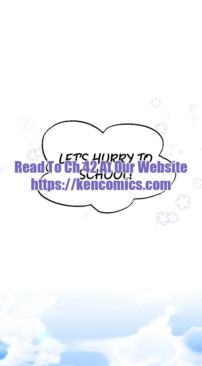 Read Classroom of Two chapter 34 image 44 on Lezhin
