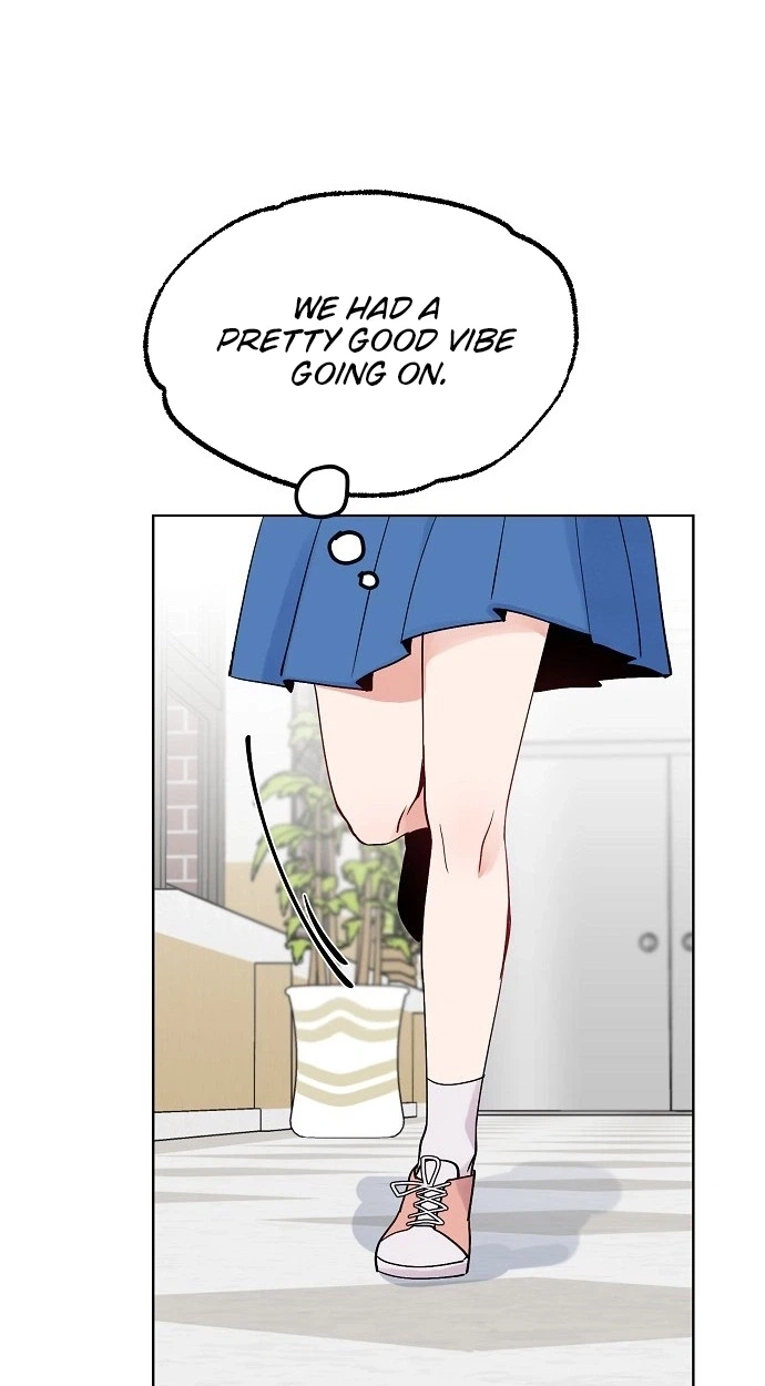 Read Classroom of Two chapter 34 image 47 on Lezhin