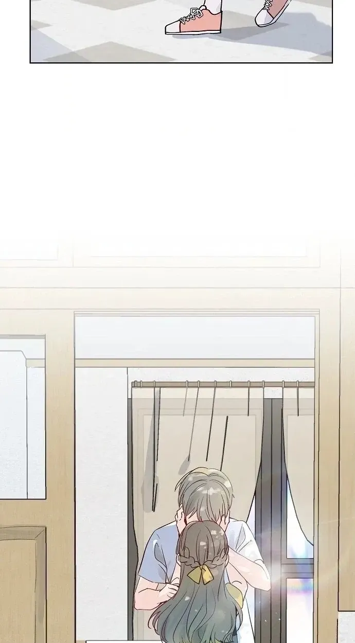 Read Classroom of Two chapter 34 image 49 on Lezhin