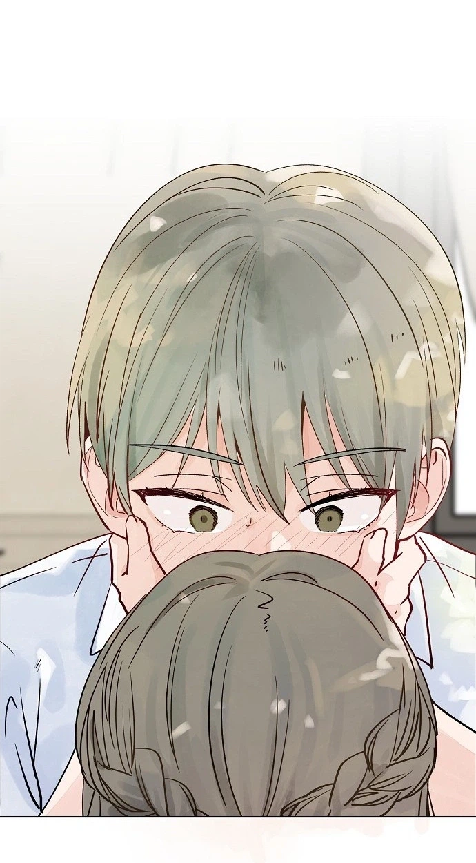 Read Classroom of Two chapter 34 image 51 on Lezhin