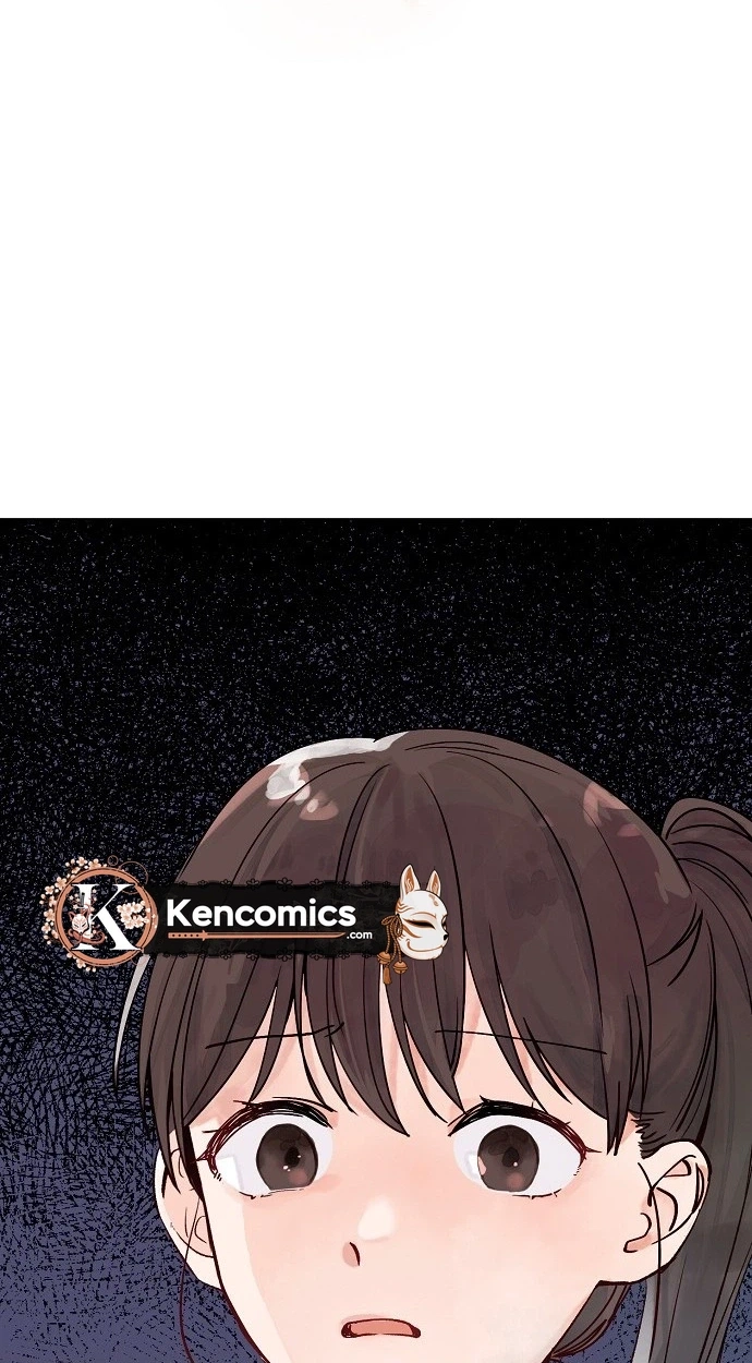 Read Classroom of Two chapter 34 image 52 on Lezhin