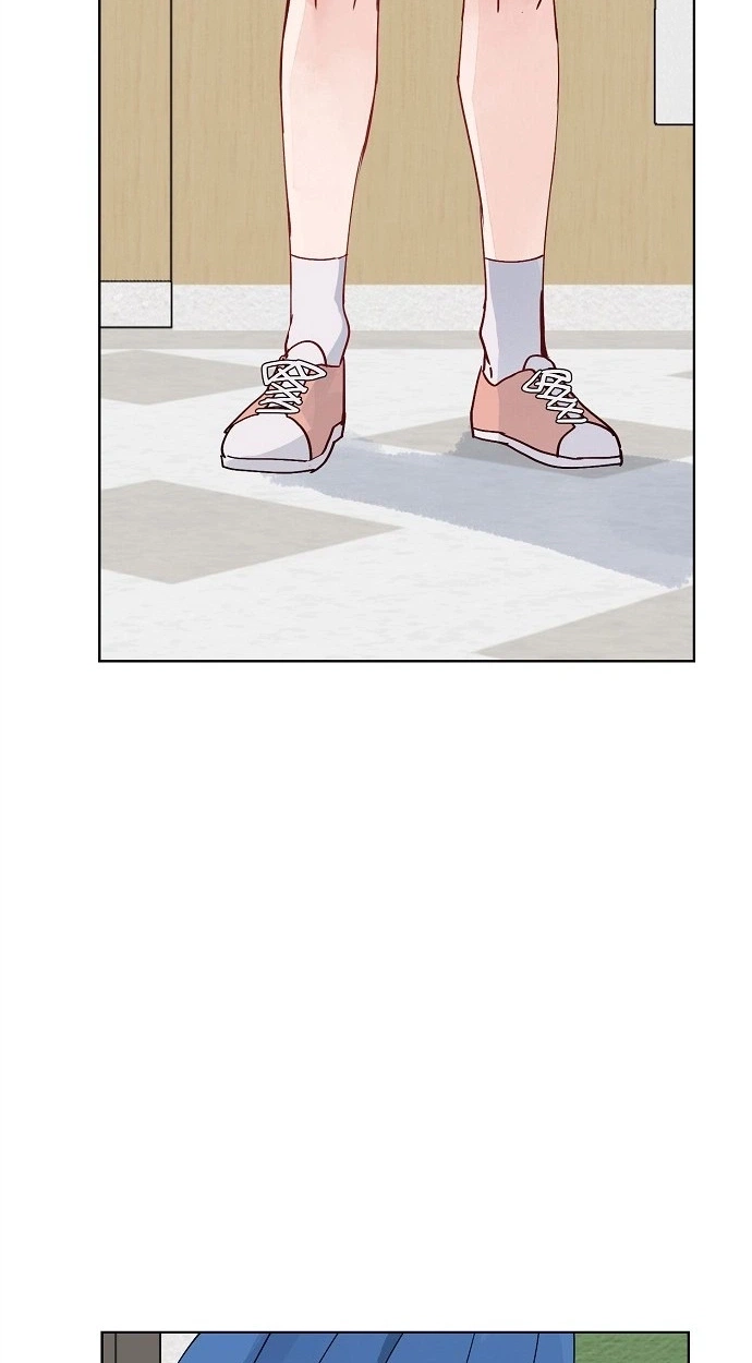 Read Classroom of Two chapter 34 image 54 on Lezhin
