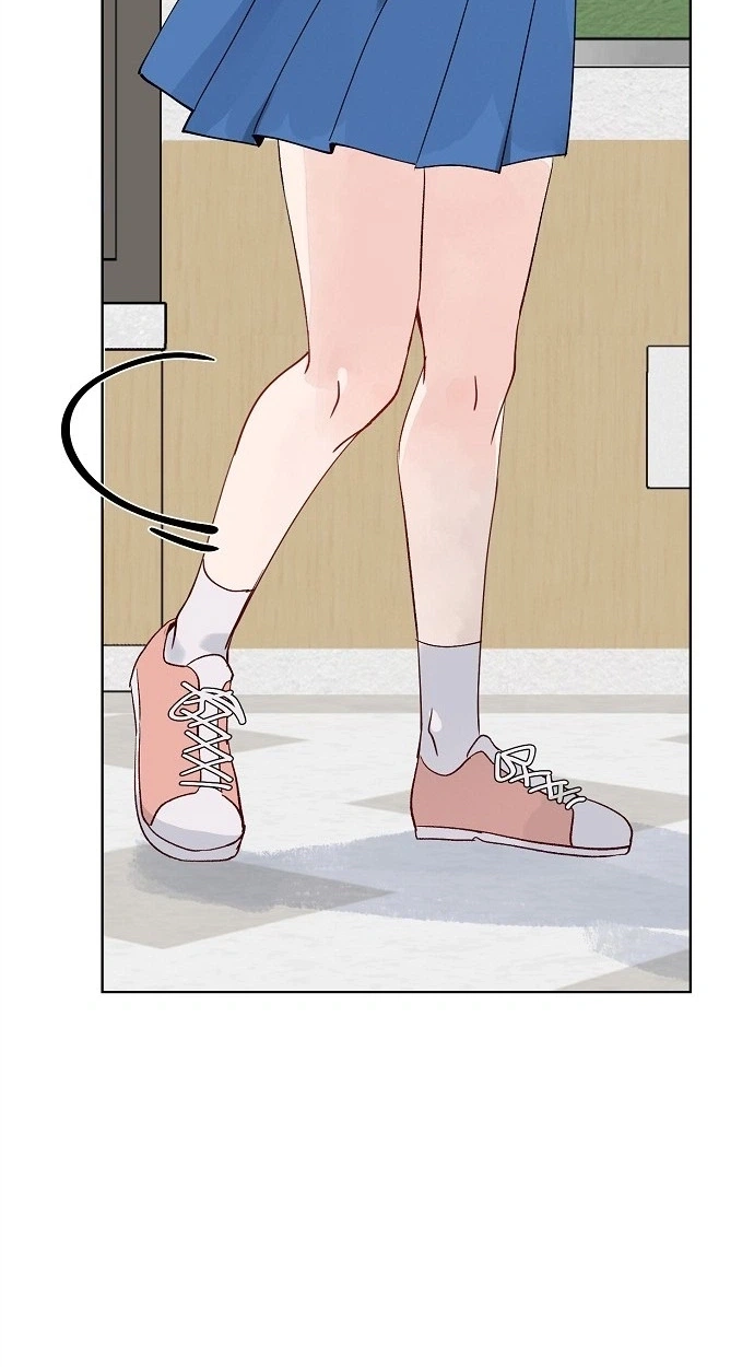 Read Classroom of Two chapter 34 image 55 on Lezhin