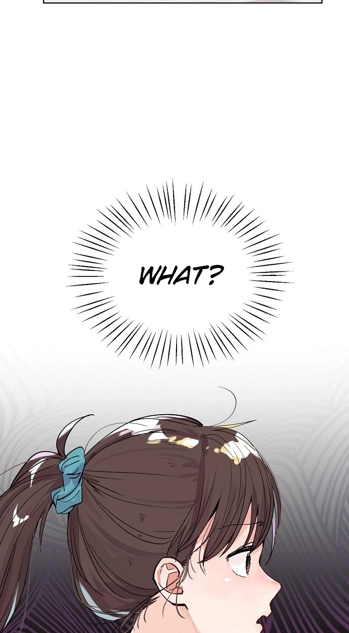 Read Classroom of Two chapter 34 image 58 on Lezhin