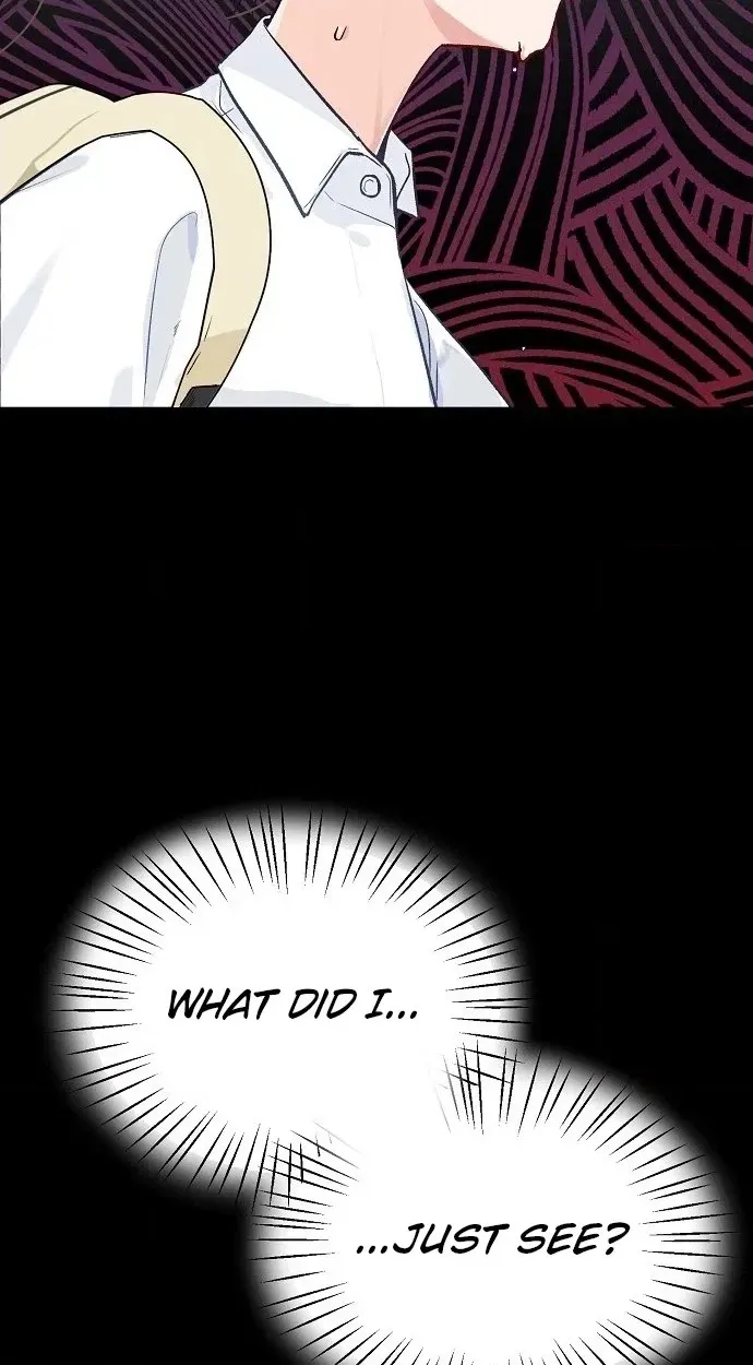 Read Classroom of Two chapter 34 image 59 on Lezhin